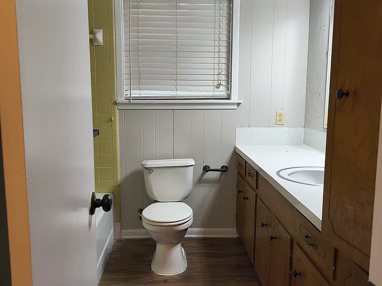 153 Delmar St #153 — Photo 7