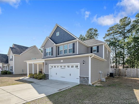3rd image of 247 Cloverwood Ln