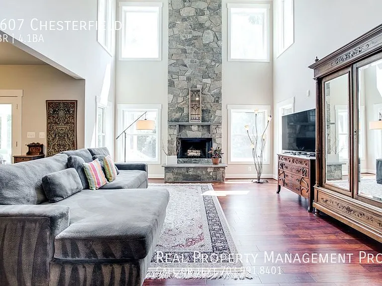 6607 Chesterfield Ave — Photo 23