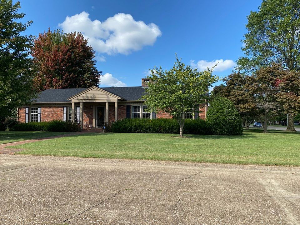 2nd image of 1407 Kent Pl