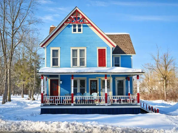 4916 New York 81, Greenville, NY 12083