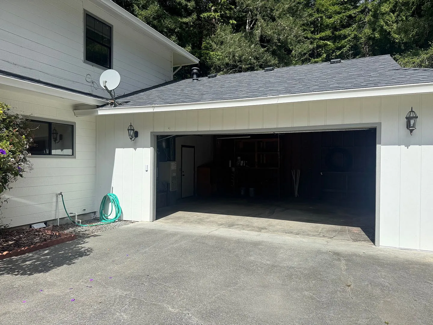 2097 & 2153 Wrigley RD — Photo 4