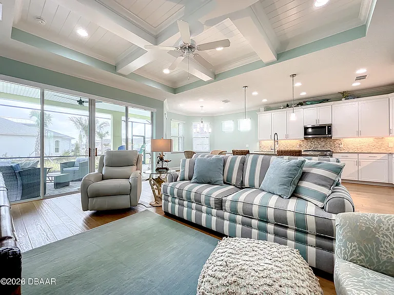 329 Margaritaville Ave — Photo 4