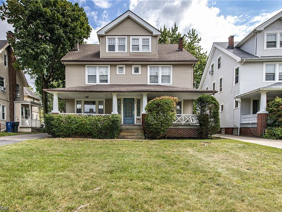 1st image of 2393 Woodmere Dr