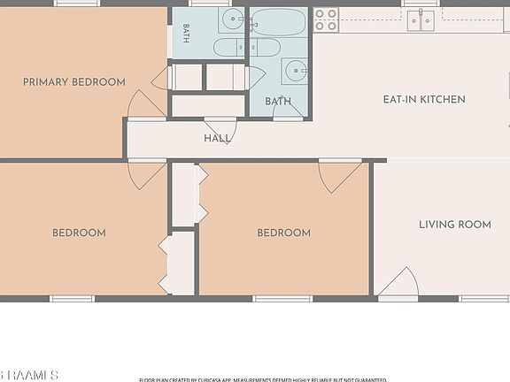 5th image of 600 N Louis St