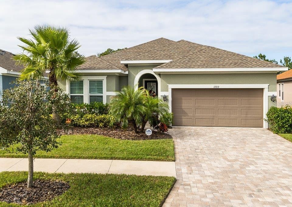 1st image of 11810 Frost Aster Dr