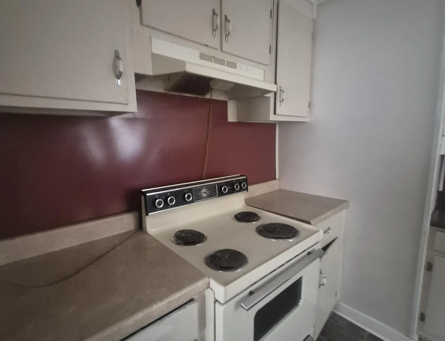1900 West 26th Avenue - 1 — Photo 4