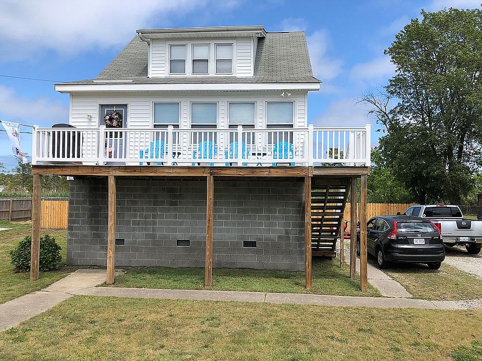 1st image of 1349 Poquoson Ave