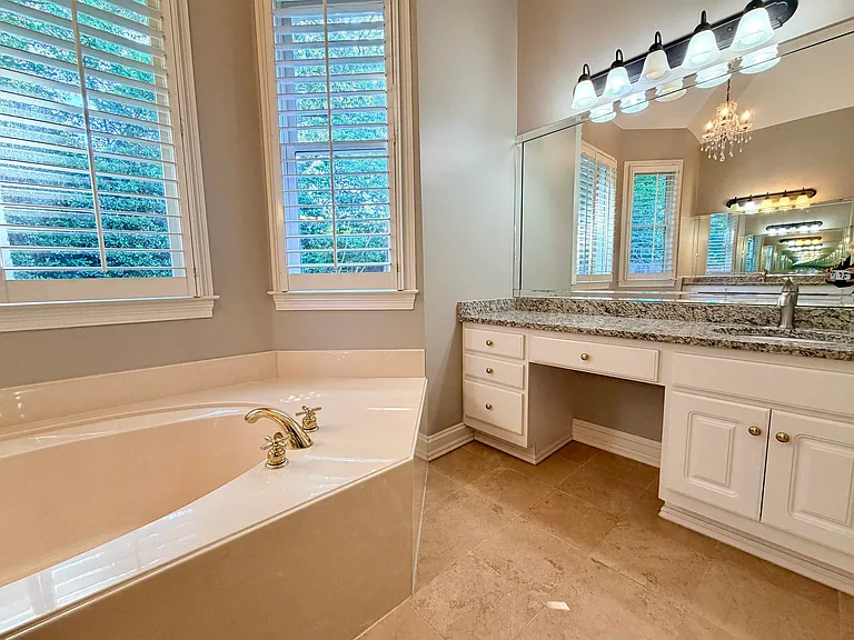 1816 New Riverdale Rd — Photo 20