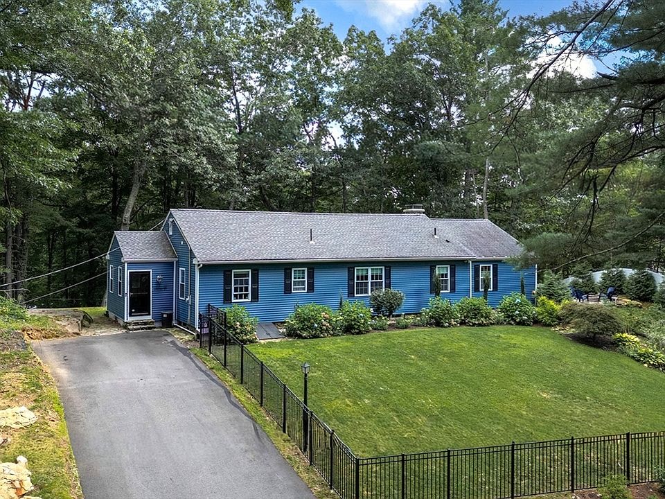 1st image of 17 Gardner Ave