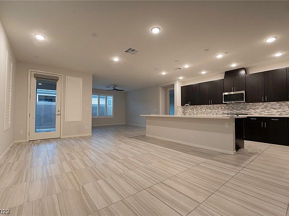 3rd image of 4279 Sunrise Flats St #0