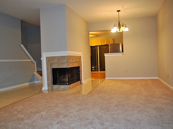 3rd image of 4120 Winter Harbor Ct #130B