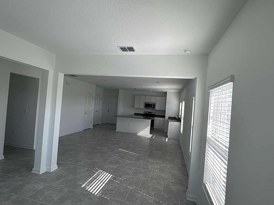 1st image of 6993 Rosy Sky Ave
