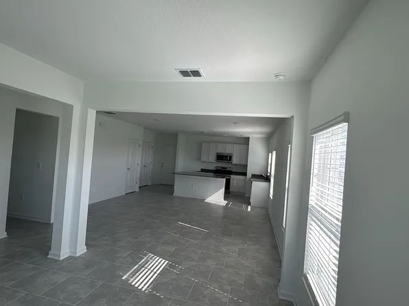 6993 Rosy Sky Ave, Orlando, FL