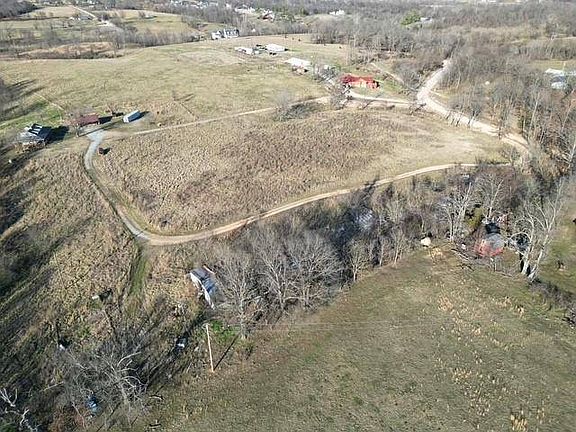 2nd image of Haden Rd