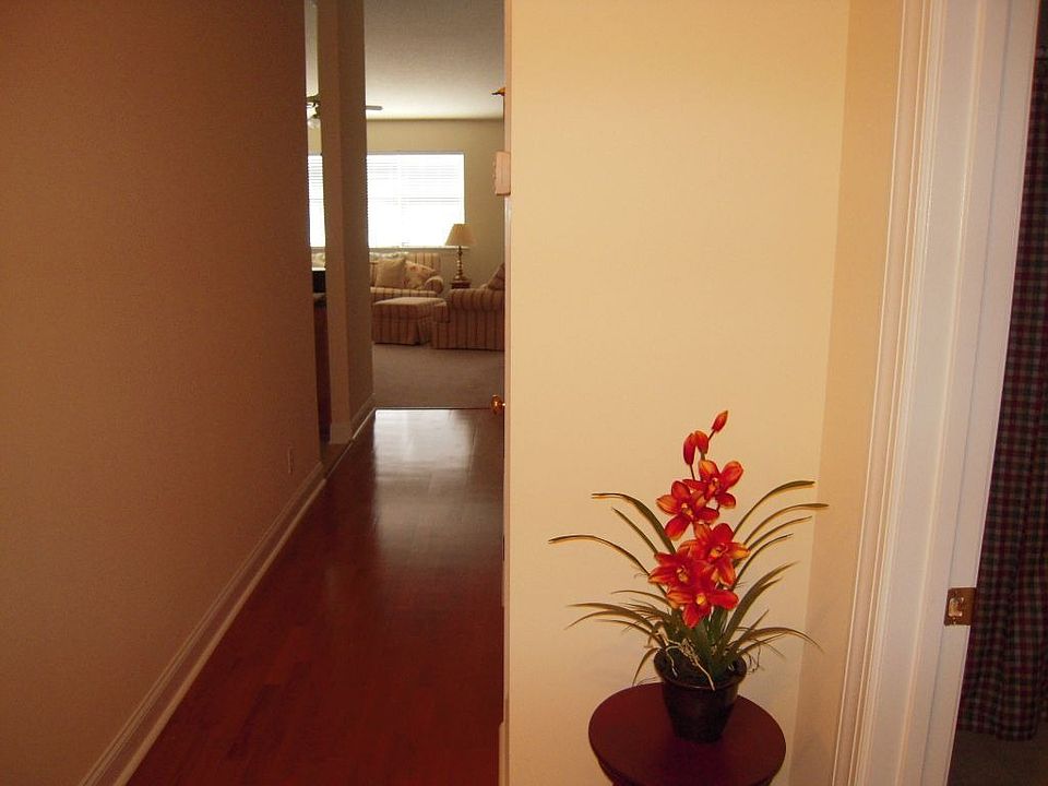 2nd image of 3883 Sage Ct