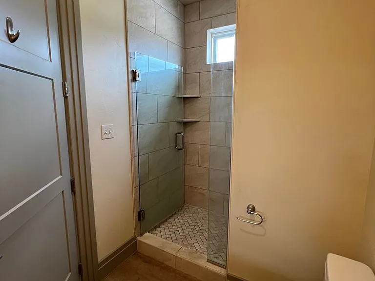 908 S Lincoln Ave #3 — Photo 7