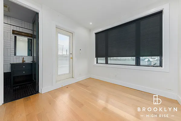 Rented by Brooklyn High Rise LLC | media 16
