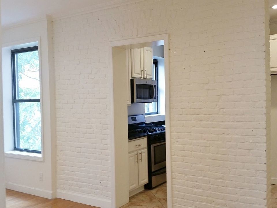 1st image of 542 W 147th St #4