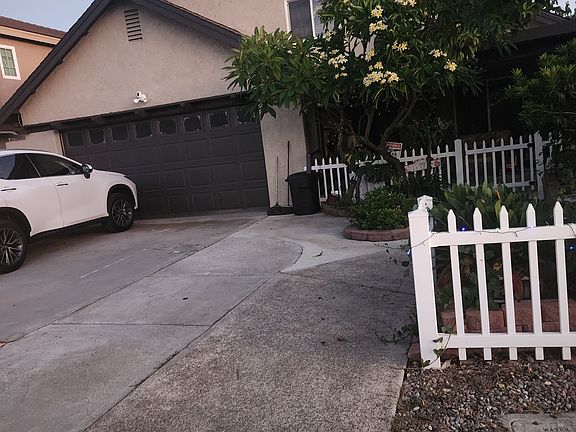3rd image of 7571 Westbrook Ave