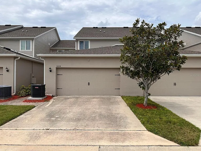 5844 Soter Ln — Photo 25