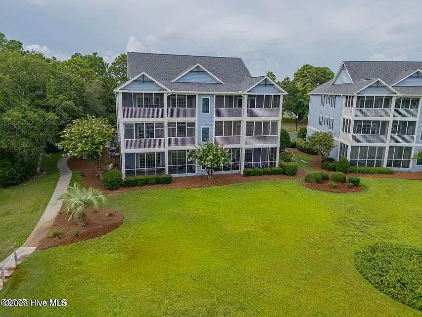 2 bed, 2.0 bath, $2,800 — Photo 4