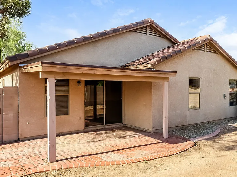 3108 W Lucia Dr — Photo 16