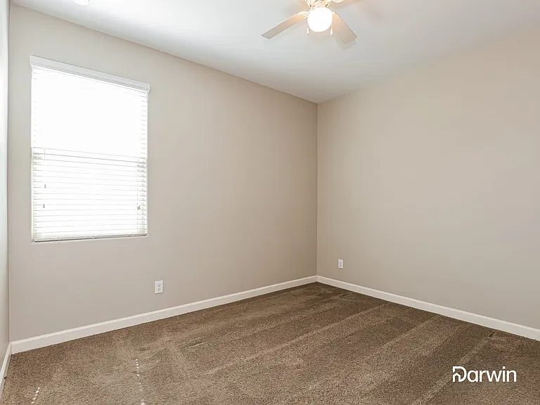 41057 W Ganley Way — Photo 9