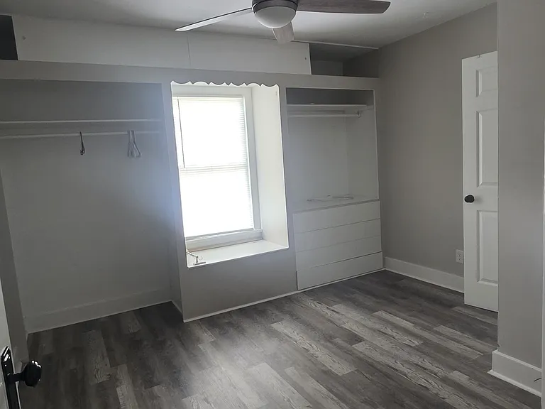 734 Wilfred Ave #734 — Photo 16