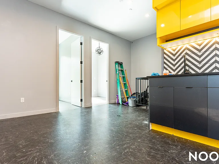 340 Rutland Rd #1B — Photo 3