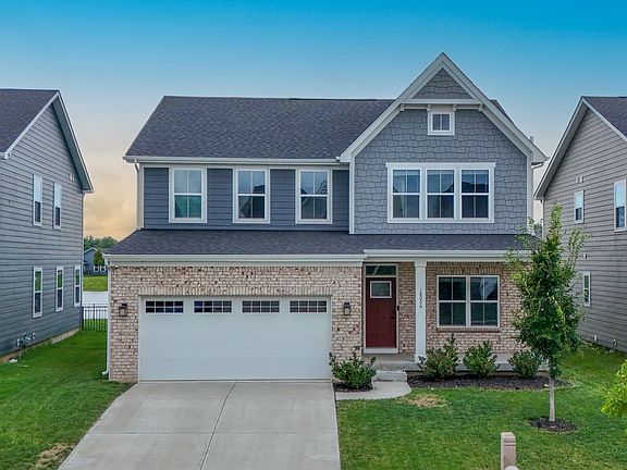 2nd image of 18026 Sunbrook Way
