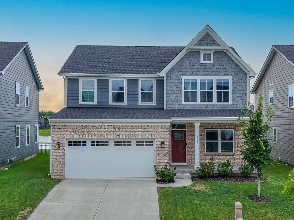 1st image of 18026 Sunbrook Way
