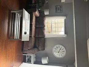 27 Fall Creek Dr #6 — Photo 24
