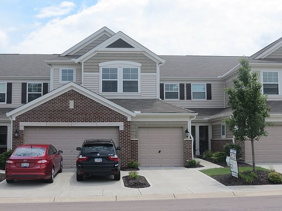 4th image of 1352 Ironwood Dr