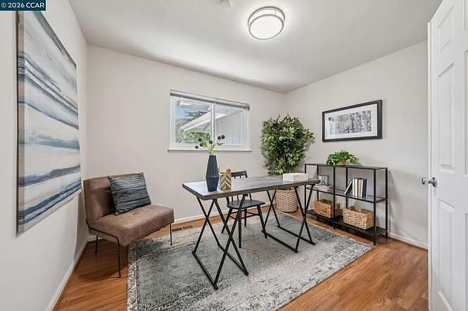4830 Tahoe Cir — Photo 18