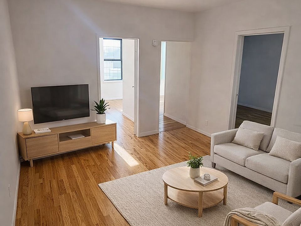 2nd image of 124 Sherman Ave APT 19