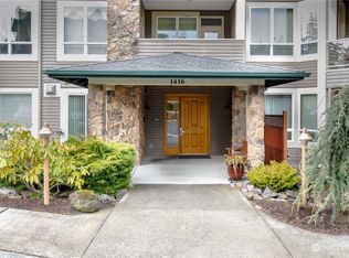 1416 Lindsay Loop UNIT 304, Mount Vernon, WA 98274