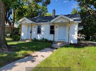 246-248 S Oak St, Grand Island, NE 68801