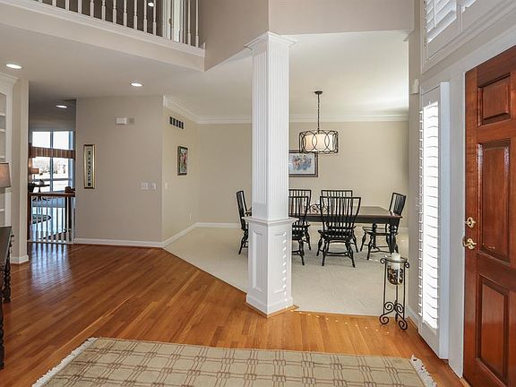5th image of 6561 Oasis Dr