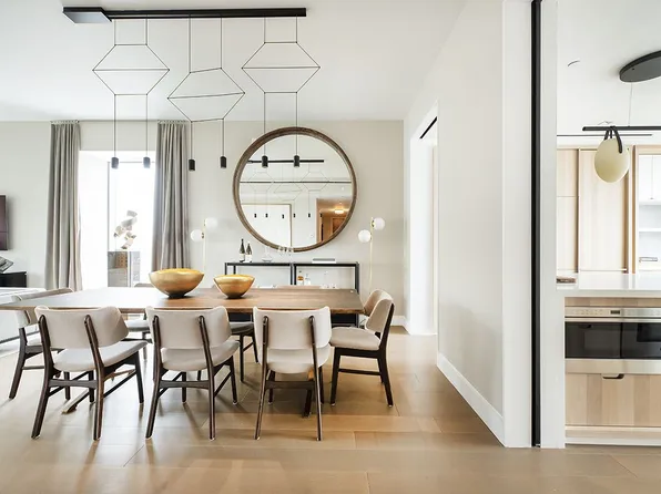 180 Sixth Avenue image 1 of 20