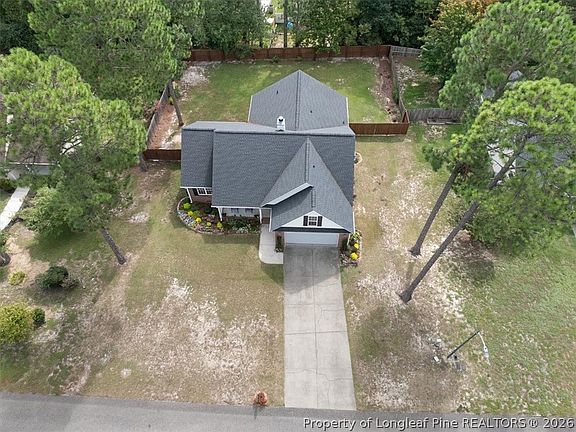2nd image of 154 Chesapeake Rd