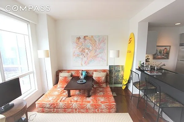 Rented by Compass | media 2