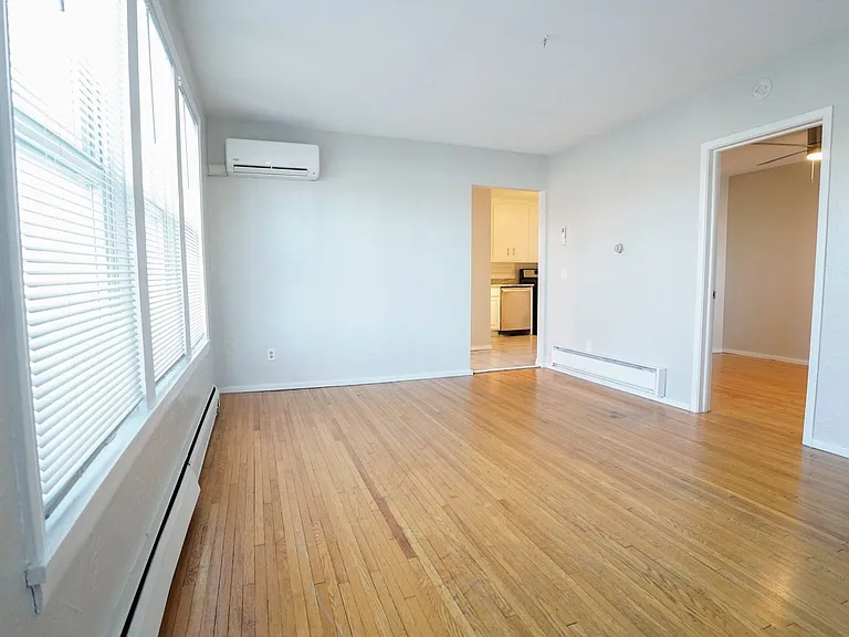 1605 Marshall STP, LLC — Photo 13