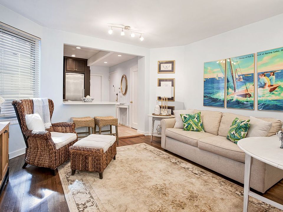 1st image of 434 E 58th St APT 5A