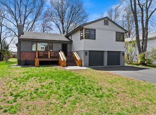 93 Lyman Rd, West Hartford, CT 06117