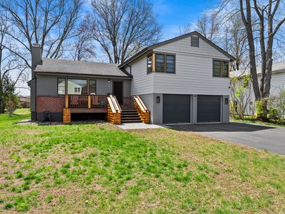 93 Lyman Road, West Hartford, CT, 06117