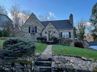 28 Outlook Rd, Fairmont, WV 26554