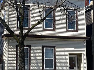 608 Saratoga St #1, Boston, MA 02128