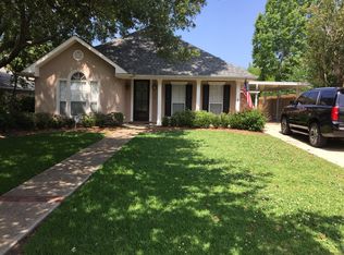 105 Marguerite Rd, Metairie, LA 70003