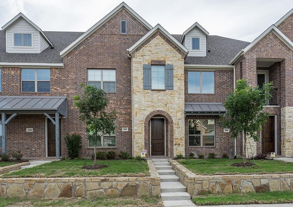 1st image of 3016 Decker Dr Lot 15